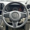 toyota passo 2017 -TOYOTA--Passo DBA-M710A--M710A-0014540---TOYOTA--Passo DBA-M710A--M710A-0014540- image 11