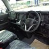 suzuki hustler 2025 quick_quick_4AA-MR52S_MR52S-476861 image 13