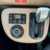 daihatsu mira-cocoa 2017 -DAIHATSU--Mira Cocoa DBA-L675S--L675S-0223167---DAIHATSU--Mira Cocoa DBA-L675S--L675S-0223167- image 20