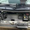 daihatsu wake 2015 -DAIHATSU--WAKE DBA-LA700S--LA700S-0015946---DAIHATSU--WAKE DBA-LA700S--LA700S-0015946- image 22