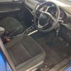 toyota corolla-fielder 2016 CFJ1693556 image 8