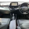 toyota c-hr 2017 CFJ1577383 image 2
