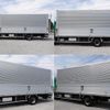 nissan diesel-ud-condor 2015 CFJ1297947 image 7