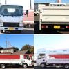 isuzu elf-truck 2015 -ISUZU--Elf TPG-NLR85AR--NLR85-7022656---ISUZU--Elf TPG-NLR85AR--NLR85-7022656- image 4