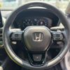 honda honda-others 2024 -HONDA 【名変中 】--ZR-V RZ4--1018367---HONDA 【名変中 】--ZR-V RZ4--1018367- image 12