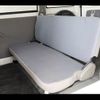 mitsubishi minicab-miev 2014 CFJ1540505 image 19