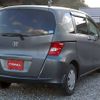 honda freed 2009 H12146 image 14