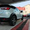 mazda cx-3 2016 CFJ1581130 image 28