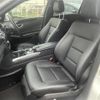mercedes-benz e-class 2015 -MERCEDES-BENZ--Benz E Class RBA-212036C--WDD2120362B120698---MERCEDES-BENZ--Benz E Class RBA-212036C--WDD2120362B120698- image 9