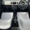 suzuki alto-van 2015 -SUZUKI--Alto Van HBD-HA36V--HA36V-103422---SUZUKI--Alto Van HBD-HA36V--HA36V-103422- image 6