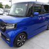 honda n-box 2019 -HONDA 【伊豆 583】--N BOX JF3--JF3-1426398---HONDA 【伊豆 583】--N BOX JF3--JF3-1426398- image 41