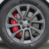 land-rover range-rover 2023 -ROVER--Range Rover 3CA-L123WA--SAL1A2AW6RA158665---ROVER--Range Rover 3CA-L123WA--SAL1A2AW6RA158665- image 7