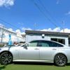toyota crown-hybrid 2018 CFJ1755567 image 3