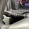 toyota hiace-wagon 2015 CFJ1828348 image 7