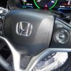 honda shuttle 2016 -HONDA--Shuttle GP7--1034365---HONDA--Shuttle GP7--1034365- image 12