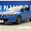 renault lutecia 2016 -RENAULT--Renault Lutecia ABA-RH5F1--VF15RBU0DG0734570---RENAULT--Renault Lutecia ABA-RH5F1--VF15RBU0DG0734570- image 17