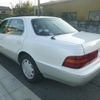 toyota celsior 1992 CFJ1774157 image 2