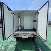 daihatsu hijet-truck 2020 CFJ1485607 image 12