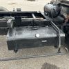mitsubishi-fuso canter 1988 -MITSUBISHI 【名変中 】--Canter FE435ED--ED520086---MITSUBISHI 【名変中 】--Canter FE435ED--ED520086- image 9