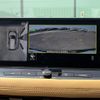 nissan x-trail 2023 -NISSAN--X-Trail 6AA-SNT33--SNT33-021835---NISSAN--X-Trail 6AA-SNT33--SNT33-021835- image 18