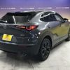 mazda cx-3 2022 -MAZDA--CX-30 5BA-DMEP--DMEP-203675---MAZDA--CX-30 5BA-DMEP--DMEP-203675- image 8