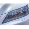lexus gs 2015 CFJ1683940 image 5
