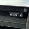 mercedes-benz c-class 2014 CFJ1539671 image 32