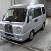 subaru sambar-dias-wagon 2002 -SUBARU 【ＮＯ後日 】--Samber Dias Wagon TW2-009311---SUBARU 【ＮＯ後日 】--Samber Dias Wagon TW2-009311- image 5