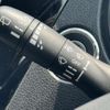 nissan x-trail 2014 433 image 10