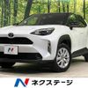 toyota yaris-cross 2024 -TOYOTA--Yaris Cross 5BA-MXPB15--MXPB15-3012***---TOYOTA--Yaris Cross 5BA-MXPB15--MXPB15-3012***- image 1