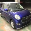 daihatsu cast 2016 -DAIHATSU--Cast LA250S--0054457---DAIHATSU--Cast LA250S--0054457- image 4