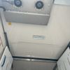 isuzu elf-truck 2020 CFJ1200204 image 6