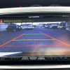 toyota voxy 2013 quick_quick_ZRR70W_ZRR70-0567295 image 5