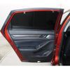 honda accord 2020 CFJ1831849 image 27