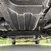 honda freed 2023 CFJ1574194 image 19