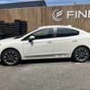 subaru impreza-g4 2020 -SUBARU--Impreza G4 DBA-GK7--GK7-018226---SUBARU--Impreza G4 DBA-GK7--GK7-018226- image 23