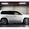 toyota land-cruiser-wagon 2017 -TOYOTA 【札幌 392ﾀ9999】--Land Cruiser Wagon URJ202W--4141775---TOYOTA 【札幌 392ﾀ9999】--Land Cruiser Wagon URJ202W--4141775- image 21