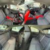 mazda demio 2017 quick_quick_DJ3FS_DJ3FS-310592 image 7