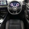 nissan x-trail 2022 -NISSAN--X-Trail 6AA-SNT33--SNT33-003515---NISSAN--X-Trail 6AA-SNT33--SNT33-003515- image 11