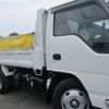 isuzu elf-truck 2020 GOO_NET_EXCHANGE_0707574A30250608W001 image 7