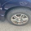 nissan serena 2016 CFJ1673794 image 7