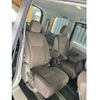 honda stepwagon 2018 -HONDA--Stepwgn DBA-RP2--RP2-1200449---HONDA--Stepwgn DBA-RP2--RP2-1200449- image 12