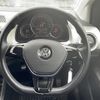 volkswagen up 2020 -VOLKSWAGEN--VW up DBA-AACHY--WVWZZZAAZLD022585---VOLKSWAGEN--VW up DBA-AACHY--WVWZZZAAZLD022585- image 18