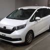 honda freed 2023 -HONDA--Freed GB5-3211892---HONDA--Freed GB5-3211892- image 1