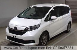 honda freed 2023 -HONDA--Freed GB5-3211892---HONDA--Freed GB5-3211892-