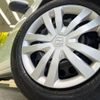 honda fit 2020 CFJ0407512 image 13
