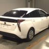 toyota prius 2017 -TOYOTA--Prius DAA-ZVW50--ZVW50-6086374---TOYOTA--Prius DAA-ZVW50--ZVW50-6086374- image 2