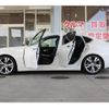nissan fuga 2012 quick_quick_DAA-HY51_HY51-405369 image 16