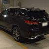 lexus rx 2019 -LEXUS--Lexus RX DAA-GYL26W--GYL26-0003391---LEXUS--Lexus RX DAA-GYL26W--GYL26-0003391- image 11