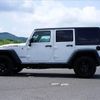 chrysler jeep-wrangler 2016 -CHRYSLER 【札幌 380ﾓ10】--Jeep Wrangler JK36LR--GL295581---CHRYSLER 【札幌 380ﾓ10】--Jeep Wrangler JK36LR--GL295581- image 16